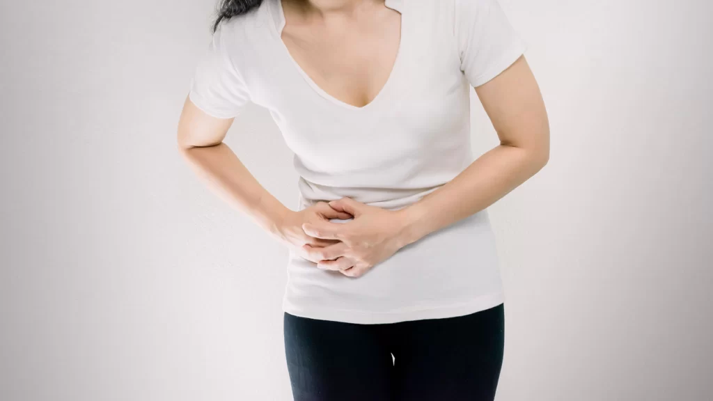 Apendicitis