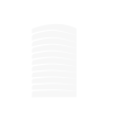 Logo HCSAE blanco