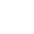 Logo Hospital Angeles Blanco